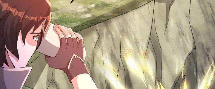 Thẻ Bài Của Tôi Có Thể Hợp Thành Vô Hạn Chapter 8 - Trang 3