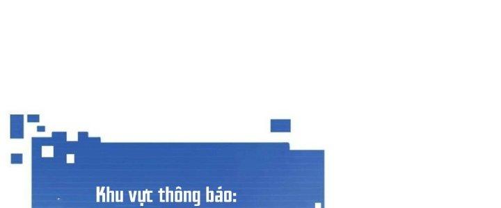 Thẻ Bài Của Tôi Có Thể Hợp Thành Vô Hạn Chapter 8 - Trang 3