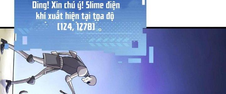 Thẻ Bài Của Tôi Có Thể Hợp Thành Vô Hạn Chapter 8 - Trang 3