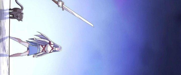 Thẻ Bài Của Tôi Có Thể Hợp Thành Vô Hạn Chapter 8 - Trang 3