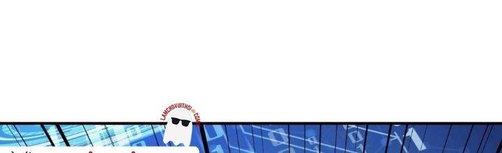 Thẻ Bài Của Tôi Có Thể Hợp Thành Vô Hạn Chapter 8 - Trang 3