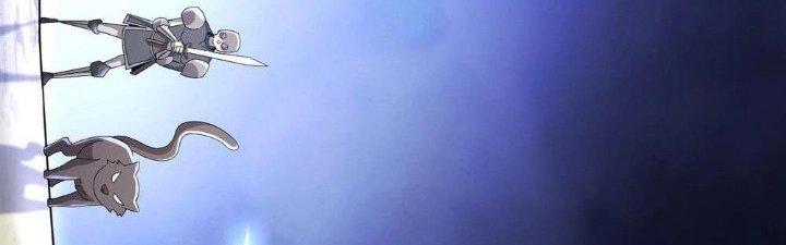 Thẻ Bài Của Tôi Có Thể Hợp Thành Vô Hạn Chapter 8 - Trang 3