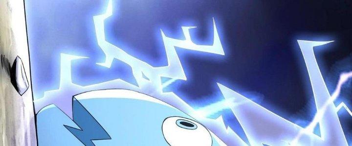 Thẻ Bài Của Tôi Có Thể Hợp Thành Vô Hạn Chapter 8 - Trang 3