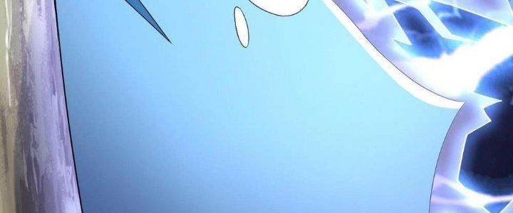 Thẻ Bài Của Tôi Có Thể Hợp Thành Vô Hạn Chapter 8 - Trang 3