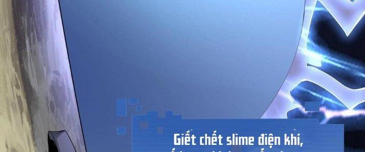 Thẻ Bài Của Tôi Có Thể Hợp Thành Vô Hạn Chapter 8 - Trang 3