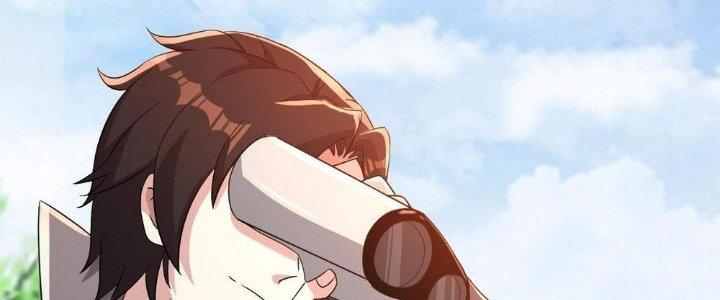 Thẻ Bài Của Tôi Có Thể Hợp Thành Vô Hạn Chapter 8 - Trang 3