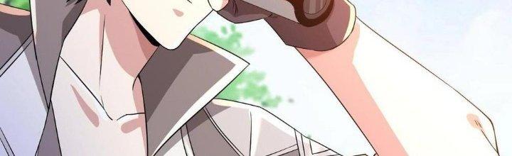 Thẻ Bài Của Tôi Có Thể Hợp Thành Vô Hạn Chapter 8 - Trang 3