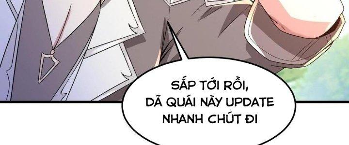 Thẻ Bài Của Tôi Có Thể Hợp Thành Vô Hạn Chapter 8 - Trang 3