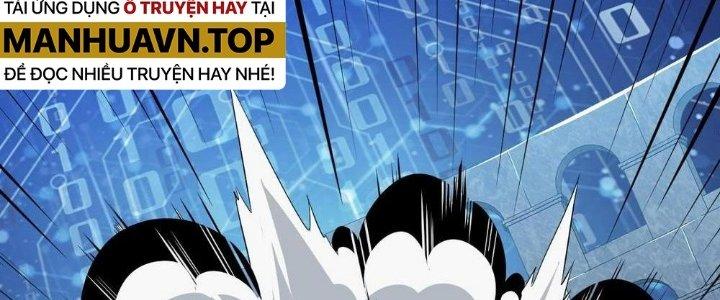 Thẻ Bài Của Tôi Có Thể Hợp Thành Vô Hạn Chapter 8 - Trang 3