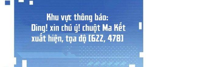 Thẻ Bài Của Tôi Có Thể Hợp Thành Vô Hạn Chapter 8 - Trang 3