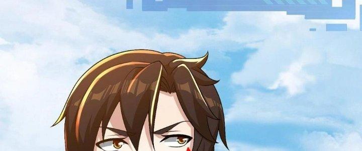 Thẻ Bài Của Tôi Có Thể Hợp Thành Vô Hạn Chapter 8 - Trang 3