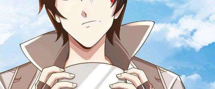 Thẻ Bài Của Tôi Có Thể Hợp Thành Vô Hạn Chapter 8 - Trang 3