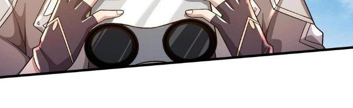 Thẻ Bài Của Tôi Có Thể Hợp Thành Vô Hạn Chapter 8 - Trang 3