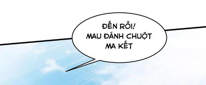 Thẻ Bài Của Tôi Có Thể Hợp Thành Vô Hạn Chapter 8 - Trang 3