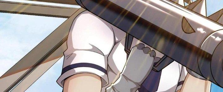 Thẻ Bài Của Tôi Có Thể Hợp Thành Vô Hạn Chapter 8 - Trang 3