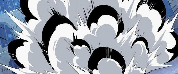 Thẻ Bài Của Tôi Có Thể Hợp Thành Vô Hạn Chapter 8 - Trang 3