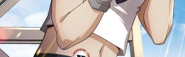 Thẻ Bài Của Tôi Có Thể Hợp Thành Vô Hạn Chapter 8 - Trang 3