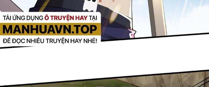 Thẻ Bài Của Tôi Có Thể Hợp Thành Vô Hạn Chapter 8 - Trang 3