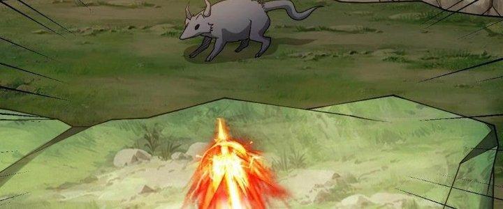 Thẻ Bài Của Tôi Có Thể Hợp Thành Vô Hạn Chapter 8 - Trang 3