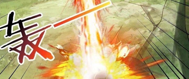 Thẻ Bài Của Tôi Có Thể Hợp Thành Vô Hạn Chapter 8 - Trang 3