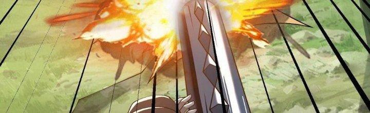 Thẻ Bài Của Tôi Có Thể Hợp Thành Vô Hạn Chapter 8 - Trang 3