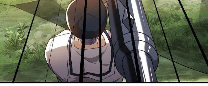 Thẻ Bài Của Tôi Có Thể Hợp Thành Vô Hạn Chapter 8 - Trang 3