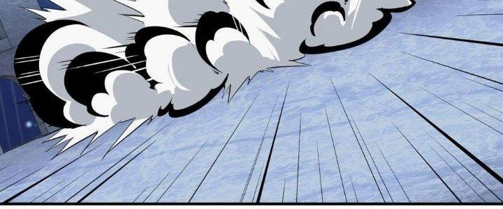 Thẻ Bài Của Tôi Có Thể Hợp Thành Vô Hạn Chapter 8 - Trang 3