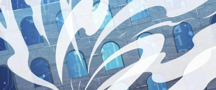 Thẻ Bài Của Tôi Có Thể Hợp Thành Vô Hạn Chapter 8 - Trang 3