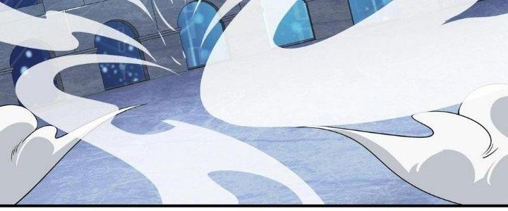 Thẻ Bài Của Tôi Có Thể Hợp Thành Vô Hạn Chapter 8 - Trang 3