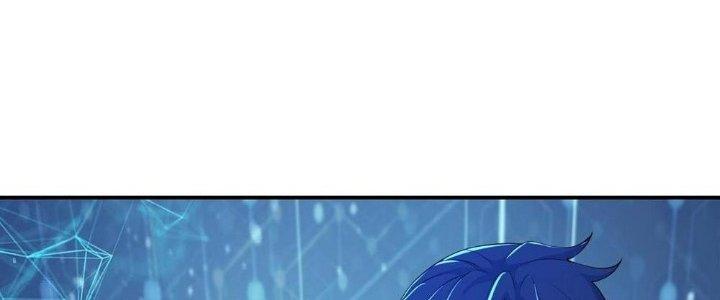 Thẻ Bài Của Tôi Có Thể Hợp Thành Vô Hạn Chapter 8 - Trang 3