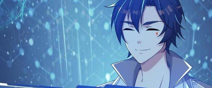 Thẻ Bài Của Tôi Có Thể Hợp Thành Vô Hạn Chapter 8 - Trang 3