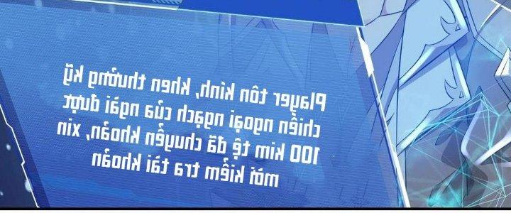 Thẻ Bài Của Tôi Có Thể Hợp Thành Vô Hạn Chapter 8 - Trang 3