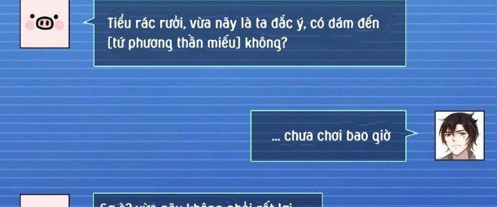 Thẻ Bài Của Tôi Có Thể Hợp Thành Vô Hạn Chapter 8 - Trang 3