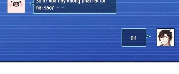 Thẻ Bài Của Tôi Có Thể Hợp Thành Vô Hạn Chapter 8 - Trang 3