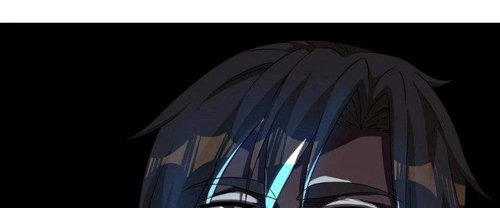 Thẻ Bài Của Tôi Có Thể Hợp Thành Vô Hạn Chapter 8 - Trang 3