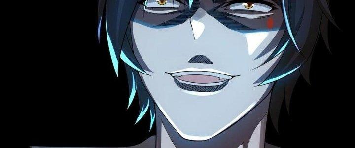 Thẻ Bài Của Tôi Có Thể Hợp Thành Vô Hạn Chapter 8 - Trang 3