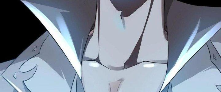 Thẻ Bài Của Tôi Có Thể Hợp Thành Vô Hạn Chapter 8 - Trang 3