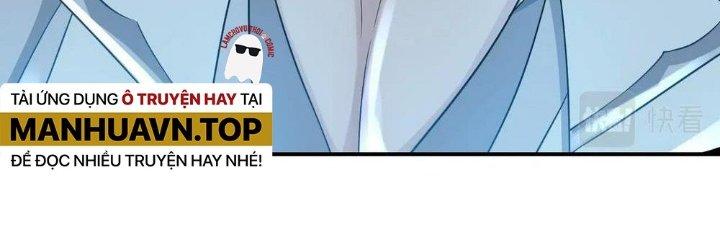 Thẻ Bài Của Tôi Có Thể Hợp Thành Vô Hạn Chapter 8 - Trang 3