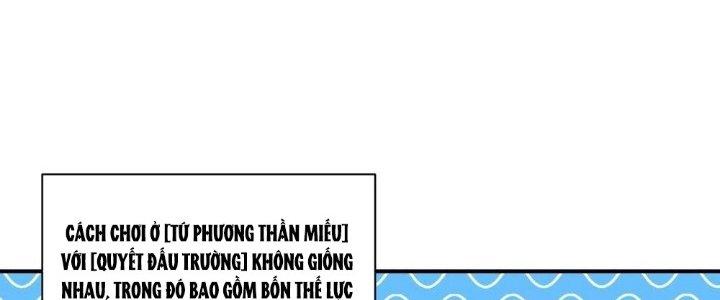 Thẻ Bài Của Tôi Có Thể Hợp Thành Vô Hạn Chapter 8 - Trang 3