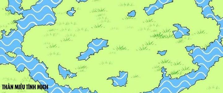 Thẻ Bài Của Tôi Có Thể Hợp Thành Vô Hạn Chapter 8 - Trang 3