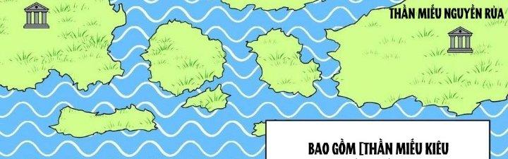 Thẻ Bài Của Tôi Có Thể Hợp Thành Vô Hạn Chapter 8 - Trang 3