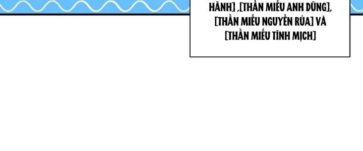 Thẻ Bài Của Tôi Có Thể Hợp Thành Vô Hạn Chapter 8 - Trang 3