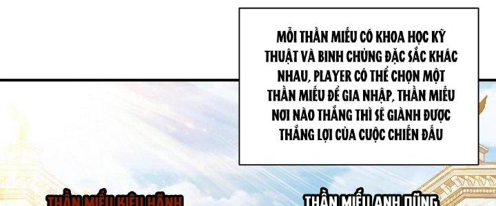 Thẻ Bài Của Tôi Có Thể Hợp Thành Vô Hạn Chapter 8 - Trang 3