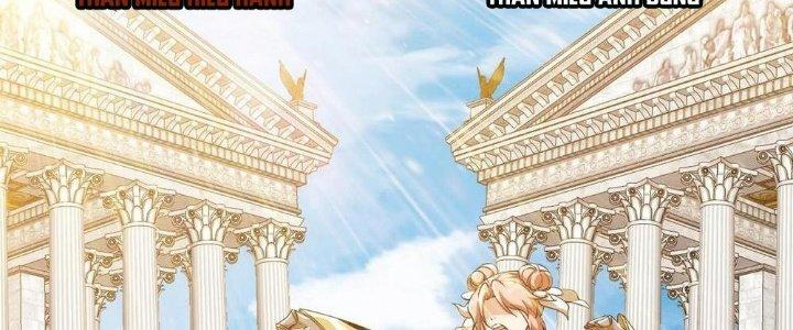 Thẻ Bài Của Tôi Có Thể Hợp Thành Vô Hạn Chapter 8 - Trang 3