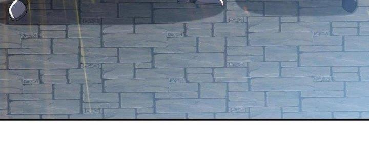 Thẻ Bài Của Tôi Có Thể Hợp Thành Vô Hạn Chapter 8 - Trang 3