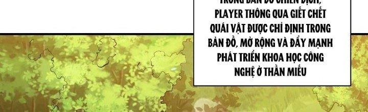 Thẻ Bài Của Tôi Có Thể Hợp Thành Vô Hạn Chapter 8 - Trang 3