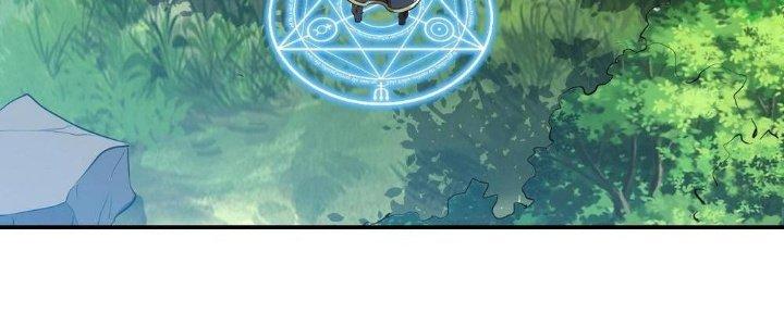 Thẻ Bài Của Tôi Có Thể Hợp Thành Vô Hạn Chapter 8 - Trang 3