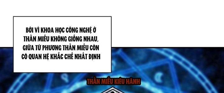 Thẻ Bài Của Tôi Có Thể Hợp Thành Vô Hạn Chapter 8 - Trang 3