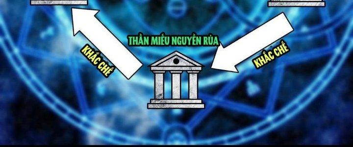 Thẻ Bài Của Tôi Có Thể Hợp Thành Vô Hạn Chapter 8 - Trang 3