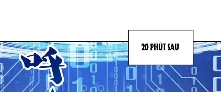 Thẻ Bài Của Tôi Có Thể Hợp Thành Vô Hạn Chapter 8 - Trang 3